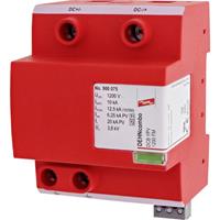 DEHN 900075 Kombiableiter DEHNcombo YPV FM für Photovoltaik-Systeme bis 1200V DC Kombiableiter 1St.