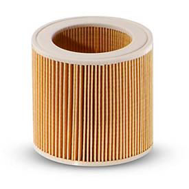 Kärcher KFI 3310 filter voor WD 2 Plus/ WD 3/ KWD 1-3/ SE 4001 & SE 4002 Hogedrukreiniger accessoire