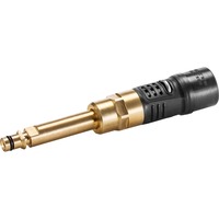Kärcher Anti-Verdreh-Adapter
