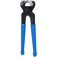 BRILLIANT TOOLS Schwere-Beißzange 7', 175 mm - 