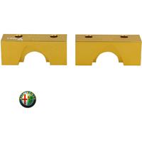 kstools KS Tools BT591210 Set blokkeergereedschap voor de nokkenas voor alfa Romeo 1.6L ECO