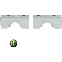 BRILLIANT TOOLS Nockenwellen-Arretierwerkzeug-Satz für Alfa Romeo 147 1.6 105 PS