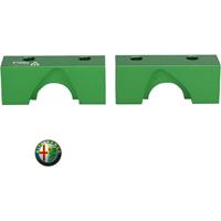 brillianttools Brilliant Tools BT591235 Set blokkeergereedschap voor de nokkenas voor alfa Romeo 2,0 L 16 V JTS