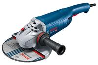 Bosch GWS 22-180 J 06018C0300 Haakse slijper 180 mm 2200 W 230 V