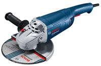 Bosch GWS 20-230 P 06018C1103 Haakse slijper 230 mm 2000 W