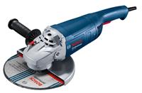 Bosch GWS 20-230 J 06018C1302 Haakse slijper 230 mm 2000 W