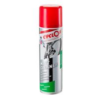 Cyclon Matt Cleaner Spray - 250 ml