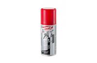 Cyclon E-BIKE CONNECTION SPRAY 100ML