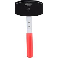 KSTOOLS KS TOOLS Ratschen-Bremskolben-Rücksteller, umschaltbar
