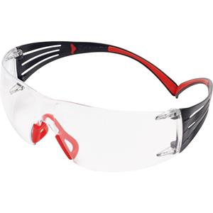 3M Oo-Sf400 Augen Und Gesichtsschutz Brillen, 