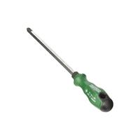 HEYCO 4511004080 KREUZSCHLITZ-SCHRAUBENDREHER 4511' PH4X200 - 