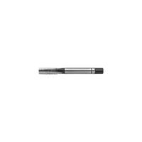 FORMAT Handgewindebohrer- Vorschneider DIN352 HSS M1 - 