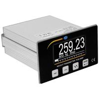 pceinstruments PCE Instruments PCE-N45F Einbauanzeige
