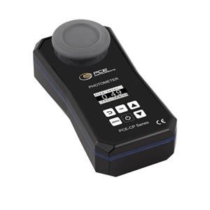 pceinstruments PCE Instruments PCE-CP 10 Photometer