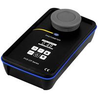 pceinstruments PCE Instruments PCE-CP 20 Photometer