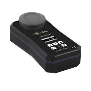 pceinstruments PCE Instruments PCE-CP 30 Photometer