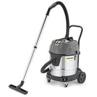 Kärcher Stofzuiger Professional NT 50/2 Me Classic