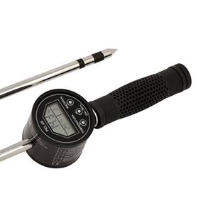 pceinstruments PCE Instruments PCE-PEL 20 Materiaalvochtmeter