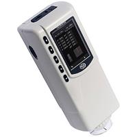 pceinstruments PCE Instruments PCE-CSM 1 Colorimeter