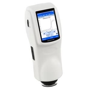 pceinstruments PCE Instruments PCE-CSM 10 Colorimeter