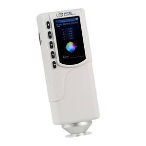 pceinstruments PCE Instruments PCE-CSM 4 Colorimeter