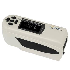 pceinstruments PCE Instruments PCE-CSM 6 Colorimeter