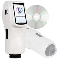 pceinstruments PCE Instruments PCE-CSM 8 Colorimeter