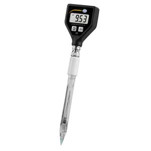 PCE Instruments PCE-PH 18 pH-meter