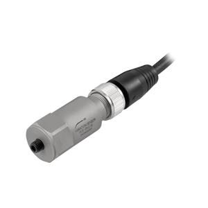PCE Instruments PCE-PVS 10 Trillingssensor