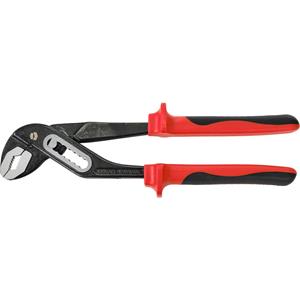 TOOLCRAFT TO-7338258 Waterpomptang 36 mm 240 mm