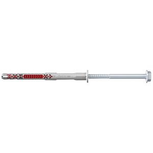 Fischer DuoXpand FUS Langschaftdübel 100mm 8mm 562153 50St.