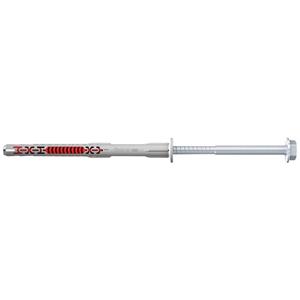 Fischer DuoXpand FUS Langschaftdübel 120mm 10mm 562169 50St.