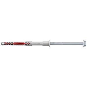 Fischer DuoXpand FUS Langschaftdübel 140mm 10mm 562170 50St.