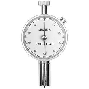 pceinstruments PCE Instruments PCE-DX-AS Hardheidsmeter