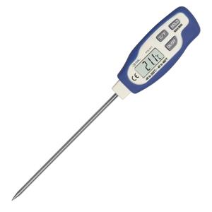 PCE Instruments PCE-ST 1 Insteekthermometer