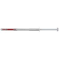 Fischer DuoXpand FUS Langschaftdübel 180mm 10mm 562172 50St.