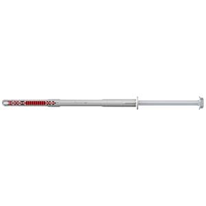 Fischer DuoXpand FUS Langschaftdübel 200mm 10mm 562173 50St.