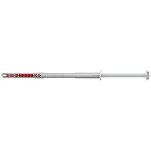 Fischer DuoXpand FUS Langschaftdübel 230mm 10mm 562174 50St.