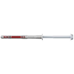 Fischer DuoXpand FUS R Langschaftdübel 140mm 10mm 562178 50St.
