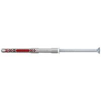 Fischer DuoXpand T Langschaftdübel 100mm 8mm 562150 50St.