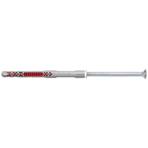 Fischer DuoXpand T Langschaftdübel 120mm 10mm 562157 50St.
