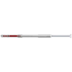 Fischer DuoXpand T Langschaftdübel 160mm 10mm 562159 50St.