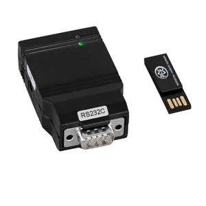 PCE Instruments PCE-USM Datalogger