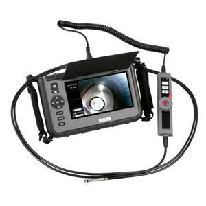 pceinstruments PCE Instruments PCE-VE 1036HR-F Endoscoop