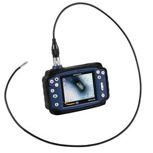 PCE Instruments PCE-VE 200-S3 Boroscoop