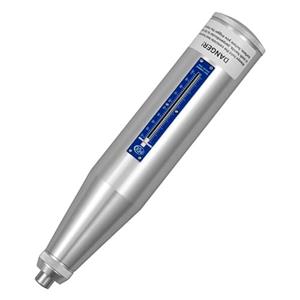 pceinstruments PCE Instruments Hardheidsmeter