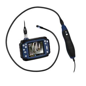 PCE Instruments PCE-VE 200SV3 Boroscoop