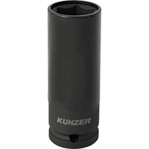 Kunzer 7RKSL03 Dopsleutelinzetstuk 1/2 (12.5 mm)
