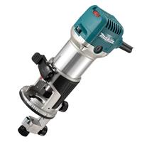 Makita RT0702C Einhandfräse