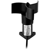 pceinstruments PCE Instruments PCE-WS P Anemometer